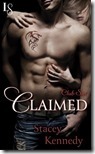 claimed-by-stacey-kennedy9