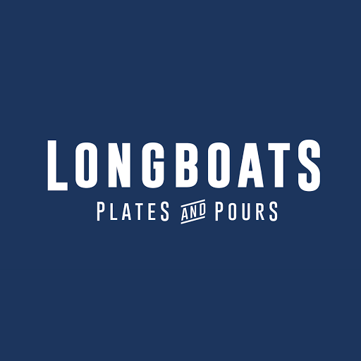 Longboats