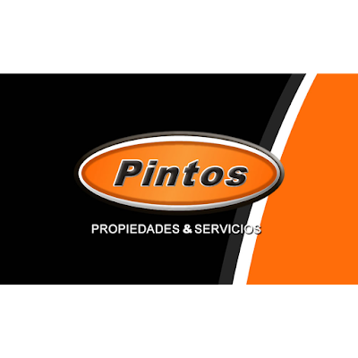 real-estate-agency