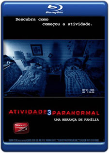 [Download]Atividade Paranormal 3 – BluRay 720p, 1080p x264 Dual Áudio ATIVIDADE.Bluray.Capa-bluray-new