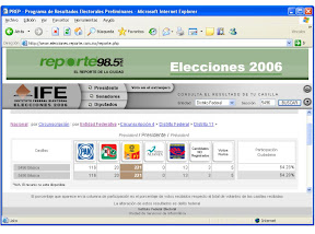 Picasa