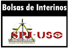 bolsa interinos spj-uso generica.jpg