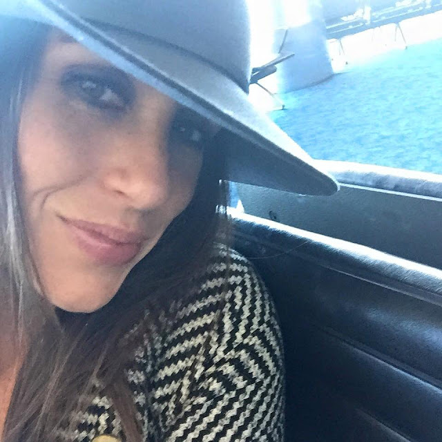 Soleil Moon Frye Dp Profile Pics