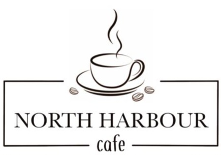 The North Harbour Cafe