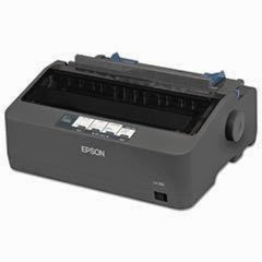  -- LX-350 Dot Matrix Printer, 9 Pins, Narrow Carriage