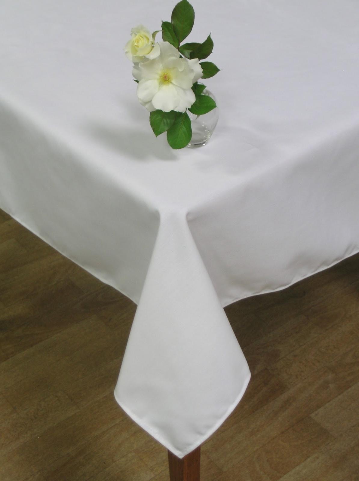 vase centrepieces for weddings