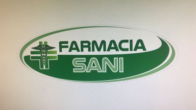 Farmacia "SANI" srl