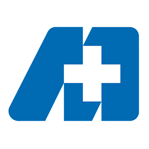 MultiCare Valley Hospital Emergency Department logo