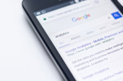 Google Mengubah Hasil Tampilan Pencarian Berbayar dan Organik di Desktop Google Mengubah Hasil Tampilan Pencarian Berbayar dan Organik di Desktop