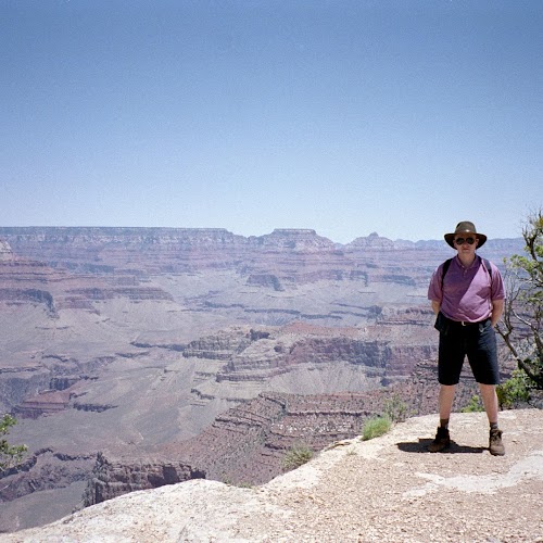Grand_Canyon_02.jpg