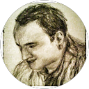 Vassil Avramtchev