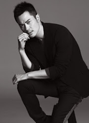 Kevin Cheng / Cheng Ka-Wing / Zheng Jiaying United States Actor