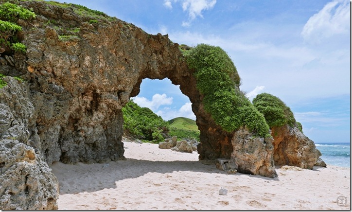 Batanes-Philippines-jotan23 -ahaw arc