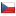 Czech-Republic