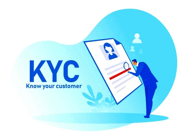 बीमा पॉलिसी खरीदने के लिए KYC जरूरी, ये होंगे फायदे और क्लेम होगा और आसान