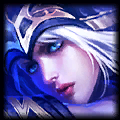 파일:external/ddragon.leagueoflegends.com/Ashe.png