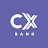 CX Bank icon