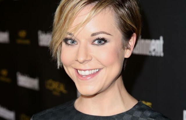 Tina Majorino Profile Pics Dp Images