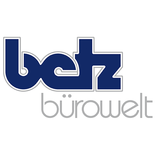 Betz Bürowelt GmbH & Co. KG logo