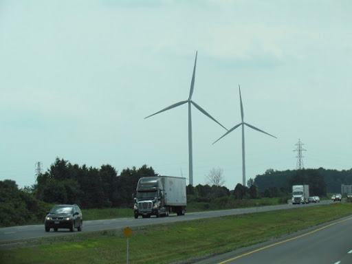 DrivingtheFarmLandofOntario-1-2015-08-14-21-22.jpg