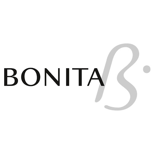 BONITA GmbH logo