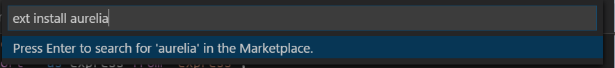 [vscode-install-aurelia-plugin%255B3%255D.png]