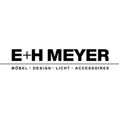 E+H MEYER logo