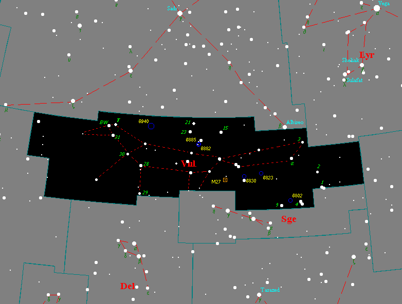 파일:external/messier.seds.org/vul.gif