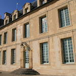 Château d'Auvers