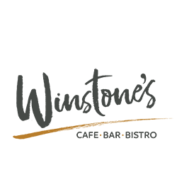 Winstone's Cafe Bar Bistro