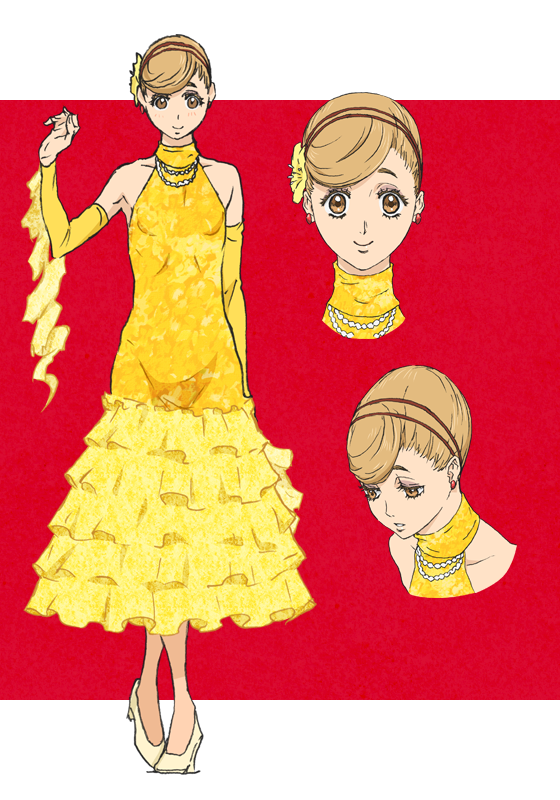 파일:external/ballroom-official.jp/chara_mako_pic_dress.png