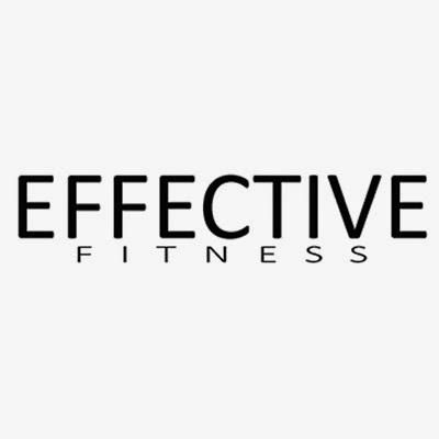 Effective Fitness