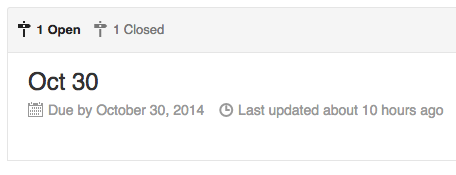 github-milestone.png enter image description here