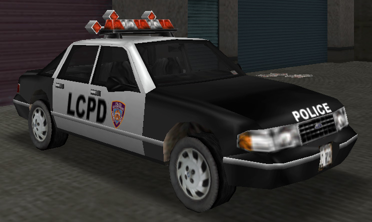 파일:external/images1.wikia.nocookie.net/Police-GTA3-front.jpg