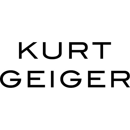 Kurt Geiger Banbridge Outlet logo