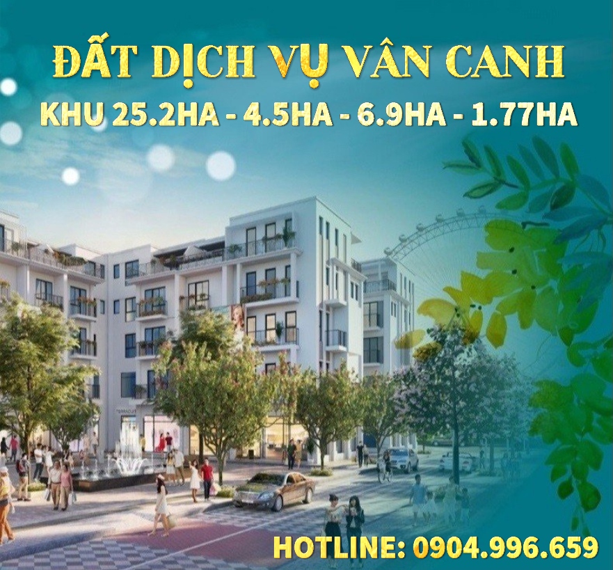 Đất nền hoài đức www.datnenhoaiduc.vn