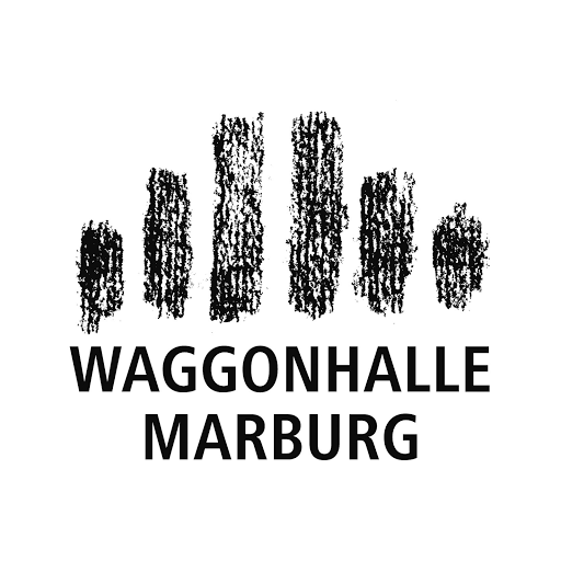 Waggonhalle Kulturzentrum e.V.