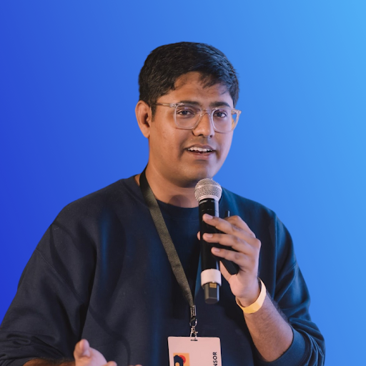 Image pertaining to SIDDHARTH DAYALWAL