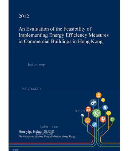 Exploring the feasibility of implementing wind energy