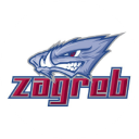 파일:external/eurointerleaguebaseball.com/LOGO_ZAGREB-128x128.png