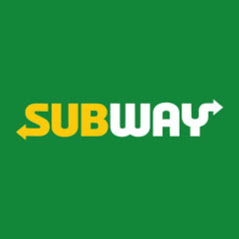 Subway Restaurant - Donau Zentrum