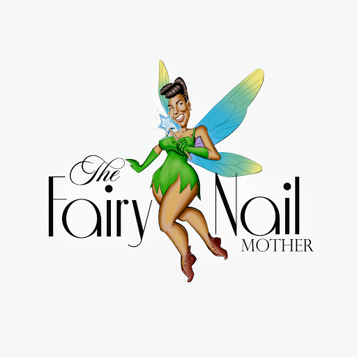 The Fairy Nail Mother logo