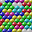 Bubble Shooter Master Download on Windows