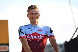 Marcel Kittel Net Worth, Age, Wiki, Biography, Height, Dating, Family, Career