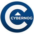 Cybernog - Blog for Tech geeks