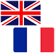 Download English to French For PC Windows and Mac