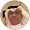 Mohammed Alshahrani