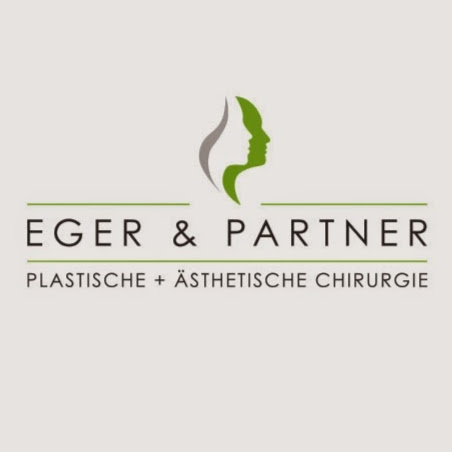 Eger & Partner – Plas­ti­sche und Ästhe­ti­sche Chirurgie logo