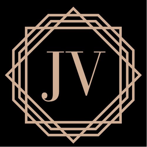 Janine Artistry Salon is now JV SALON & SUITES