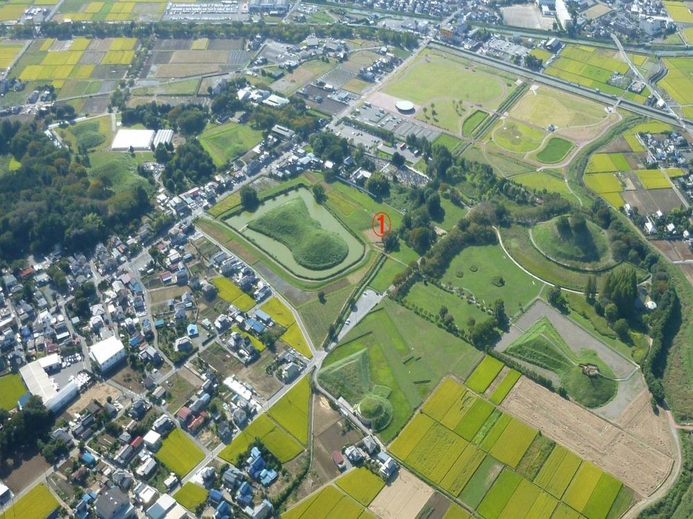 kofun-japan-7